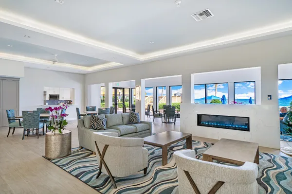 $1,250,000 | 3420 South Ocean Boulevard, Unit 14X, Highland Beach, FL 33487