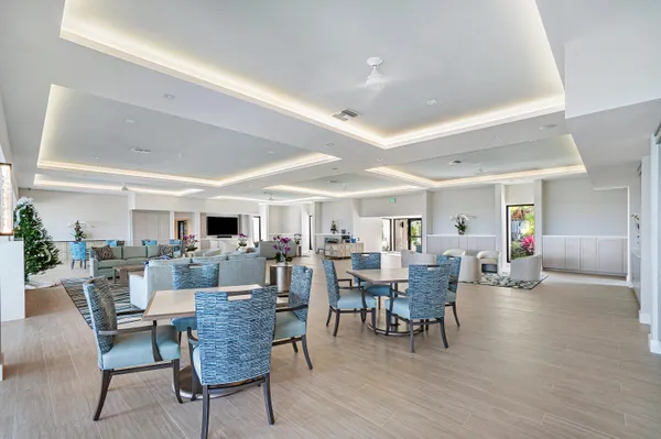 $1,250,000 | 3420 South Ocean Boulevard, Unit 14X, Highland Beach, FL 33487