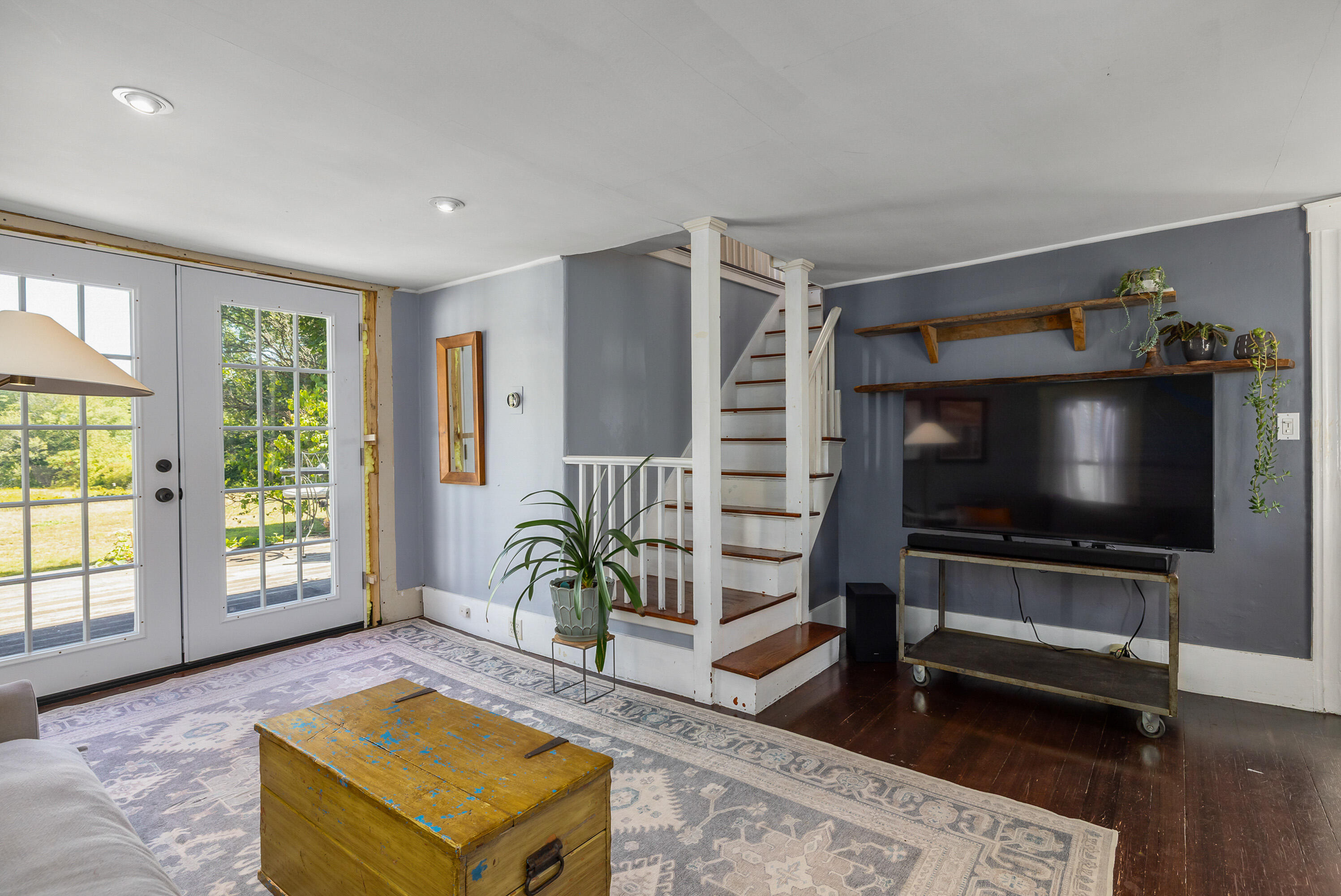 155 Beech Ridge Road York, ME 03909 - Photo 33 of 48 seacoastrephoto-5 (5)