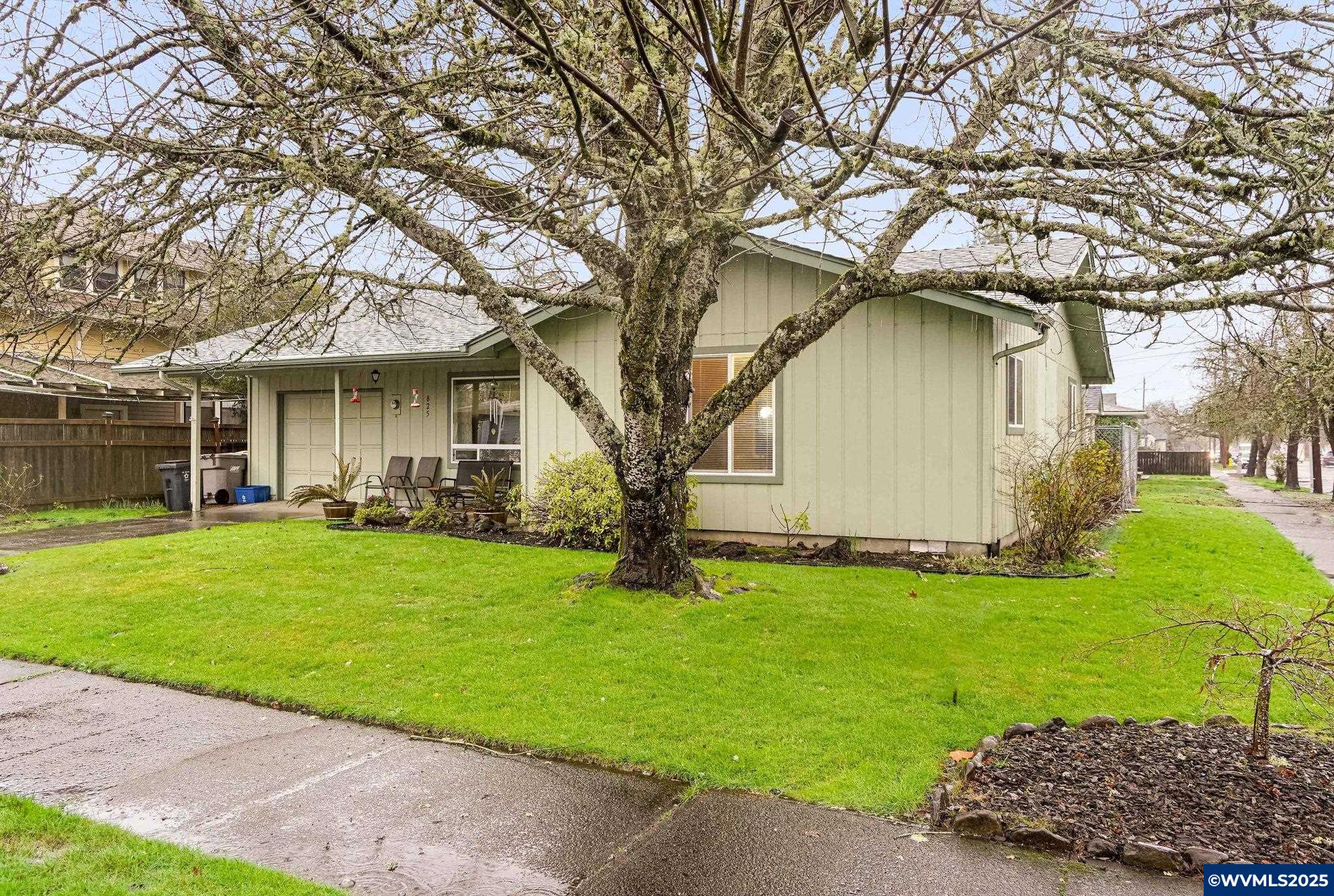 825 Southwest Walnut Street Albany, OR 97321 - Photo 3 of 37