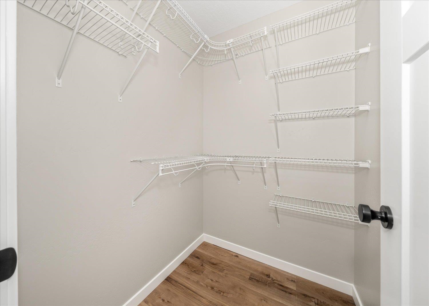 1009 South Century Road Spokane Valley, WA 99037 - Photo 15 of 33 Gallery Image 15