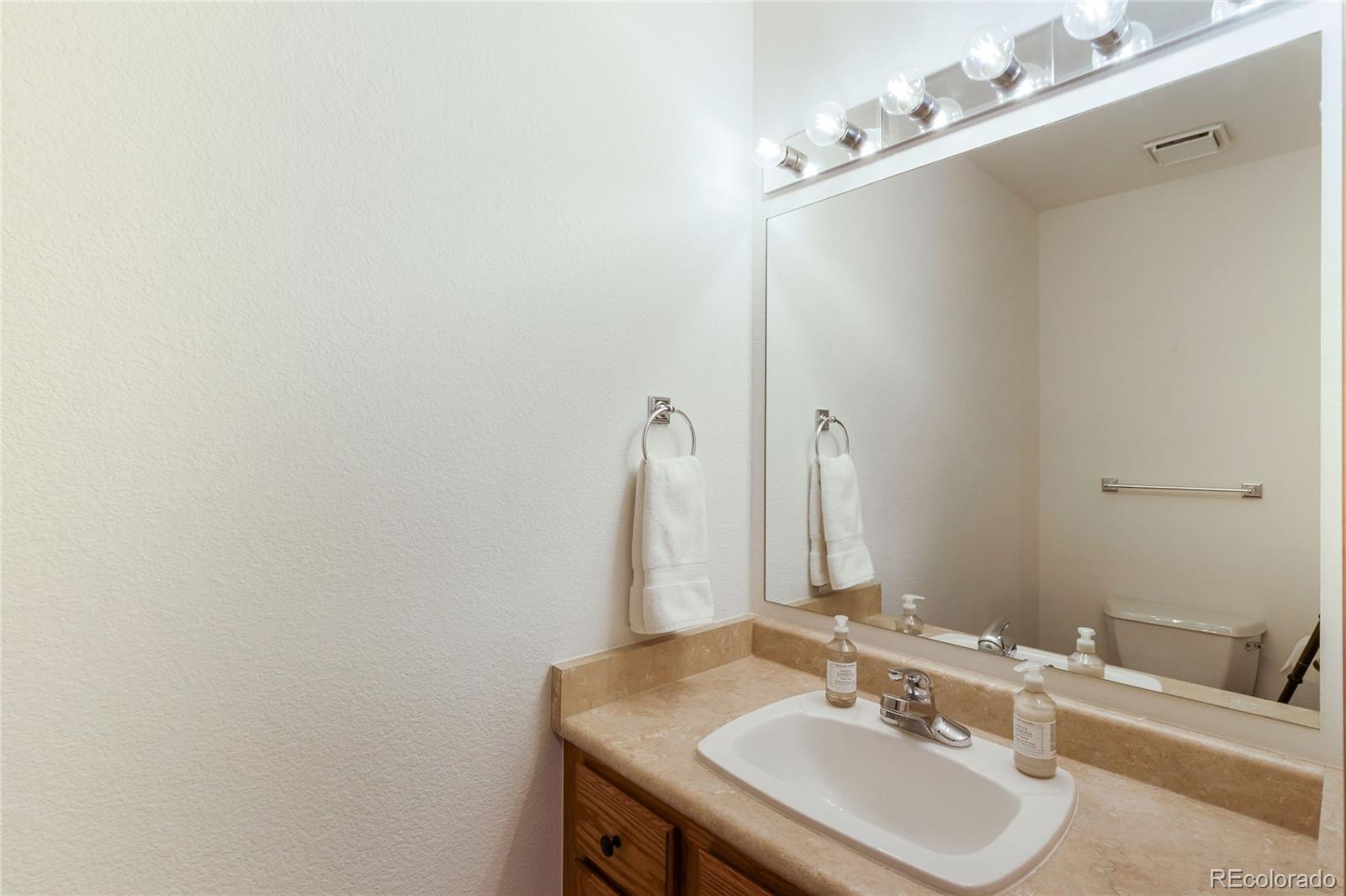 18673 North Elbert Road Elbert, CO 80106 - Photo 13 of 22 Gallery Image 13
