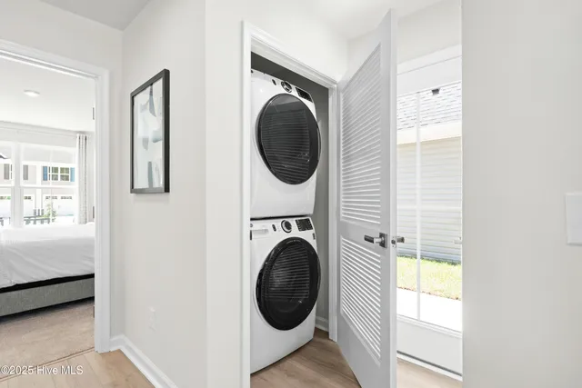 $254,990 | 1787 Piney Creek Road Northeast, Bolivia, NC 28422