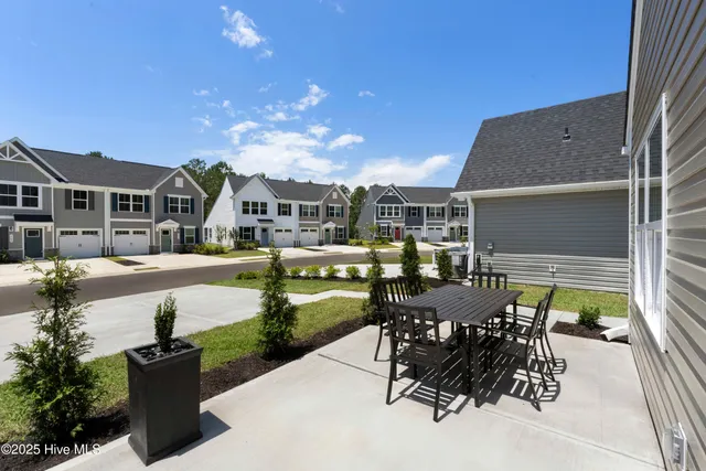 $254,990 | 1787 Piney Creek Road Northeast, Bolivia, NC 28422