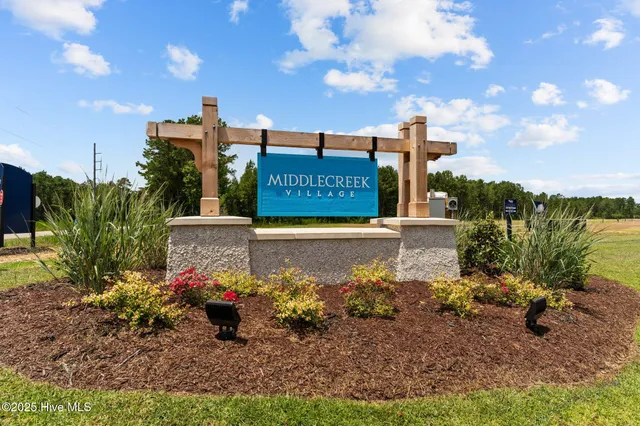 $254,990 | 1787 Piney Creek Road Northeast, Bolivia, NC 28422