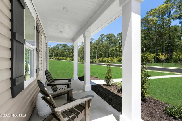 $254,990 | 1787 Piney Creek Road Northeast, Bolivia, NC 28422