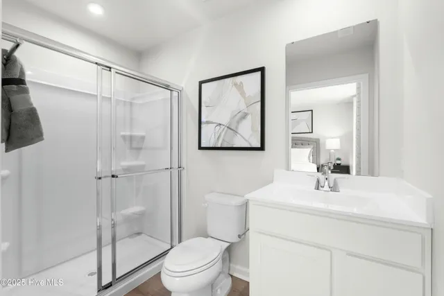 $254,990 | 1787 Piney Creek Road Northeast, Bolivia, NC 28422