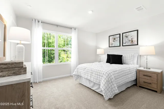 $254,990 | 1787 Piney Creek Road Northeast, Bolivia, NC 28422