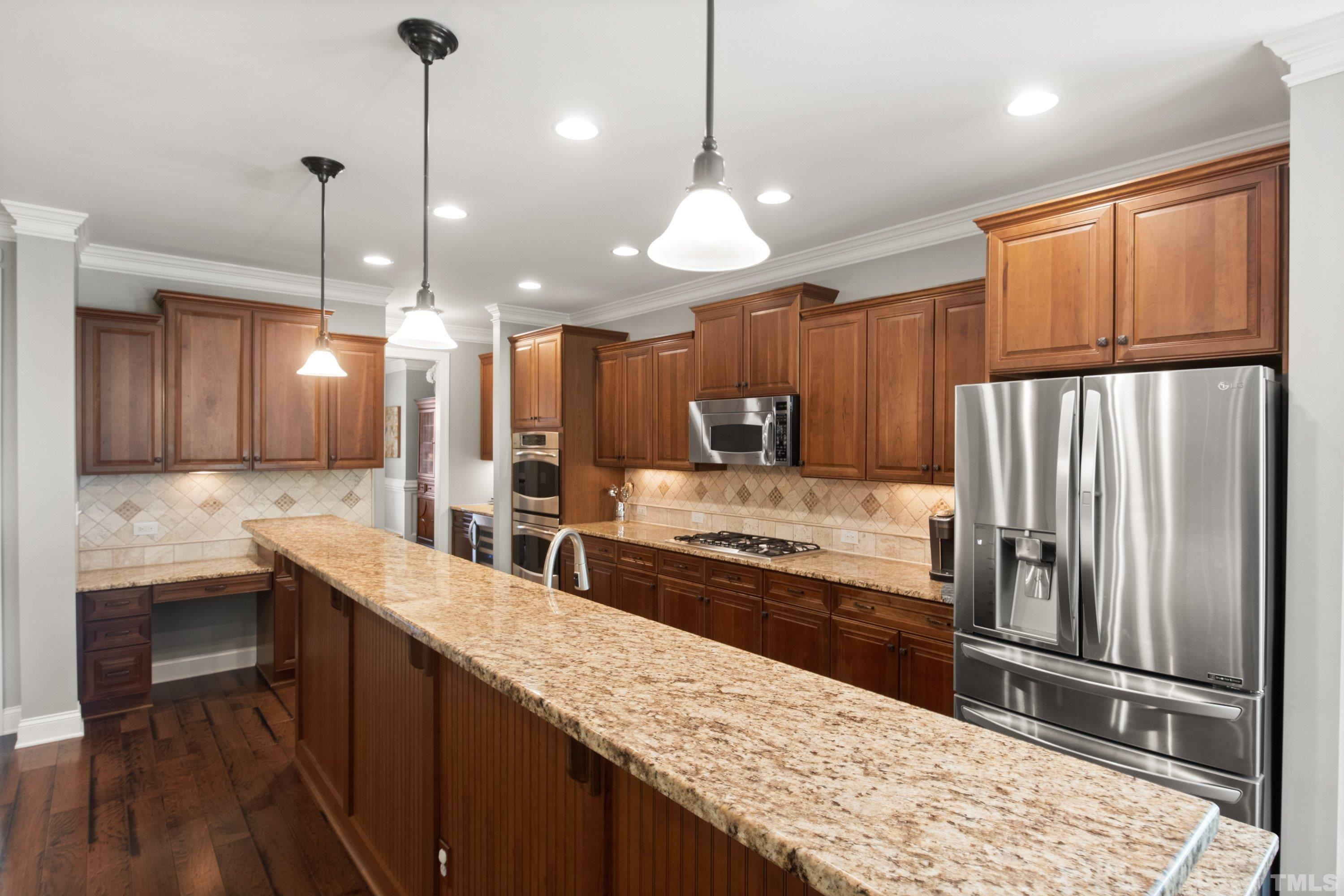 2823 Treasures Lane Raleigh, NC 27614 - Photo 14 of 81 Gallery Image 14