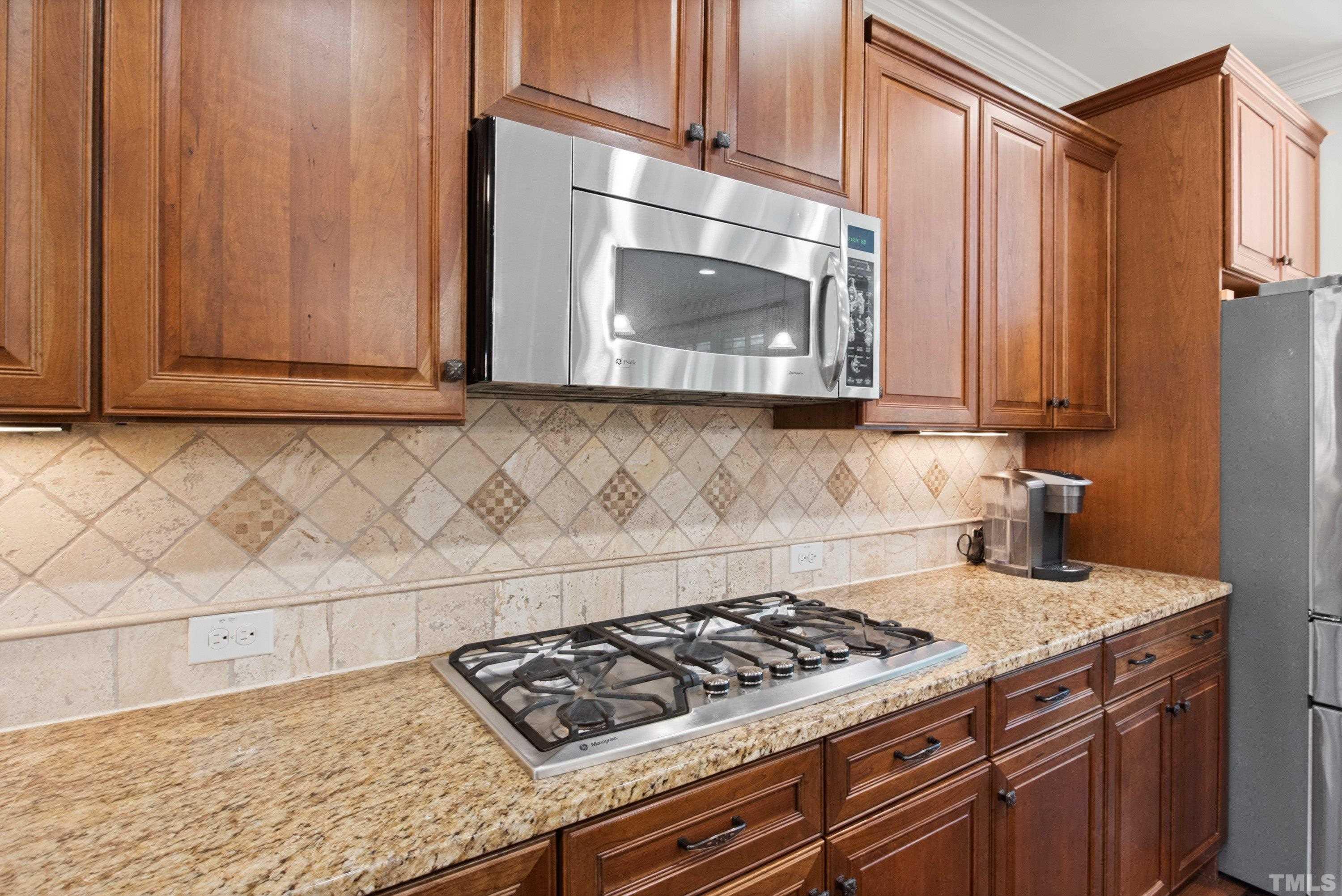 2823 Treasures Lane Raleigh, NC 27614 - Photo 17 of 81 Gallery Image 17