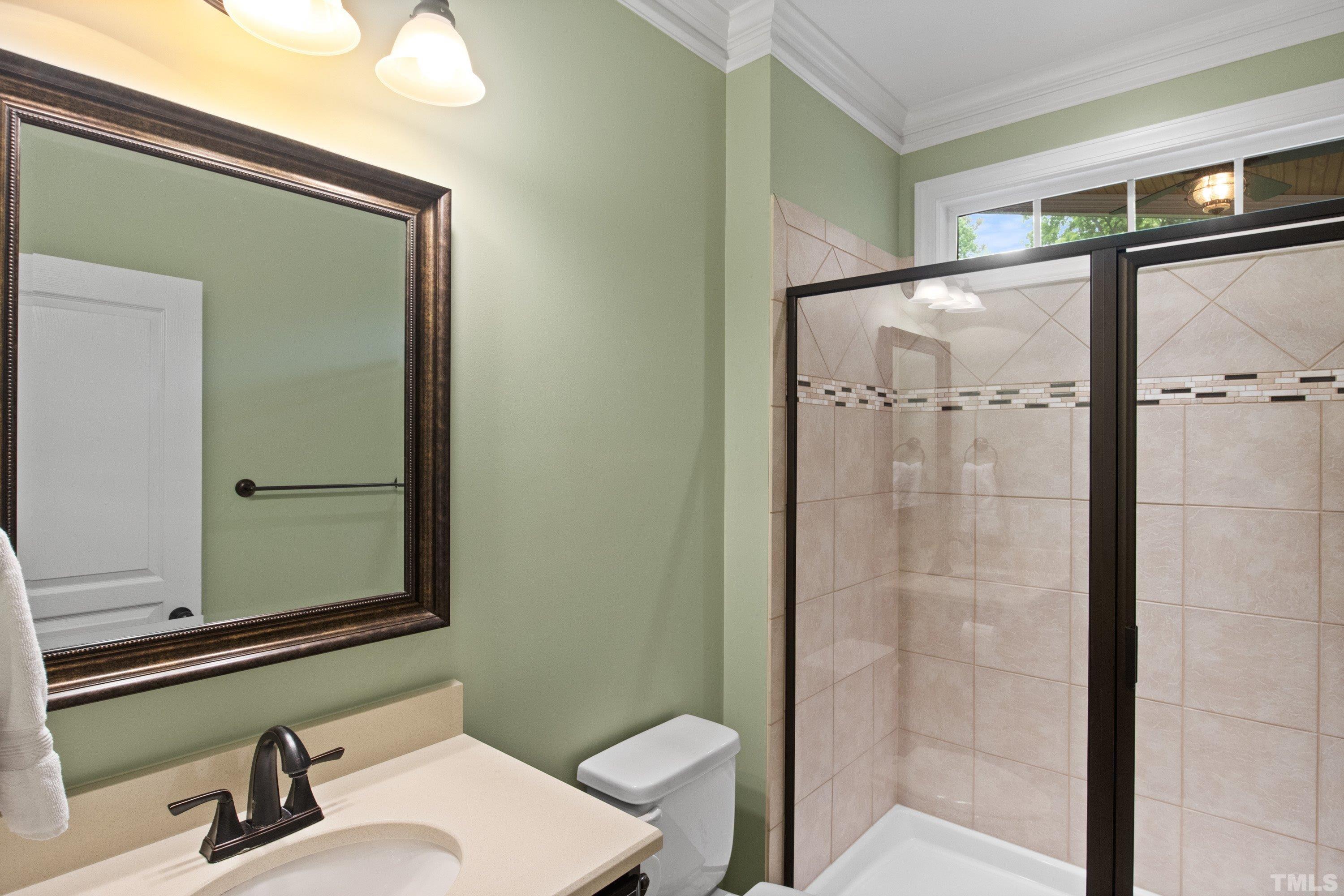 2823 Treasures Lane Raleigh, NC 27614 - Photo 23 of 81 Gallery Image 23