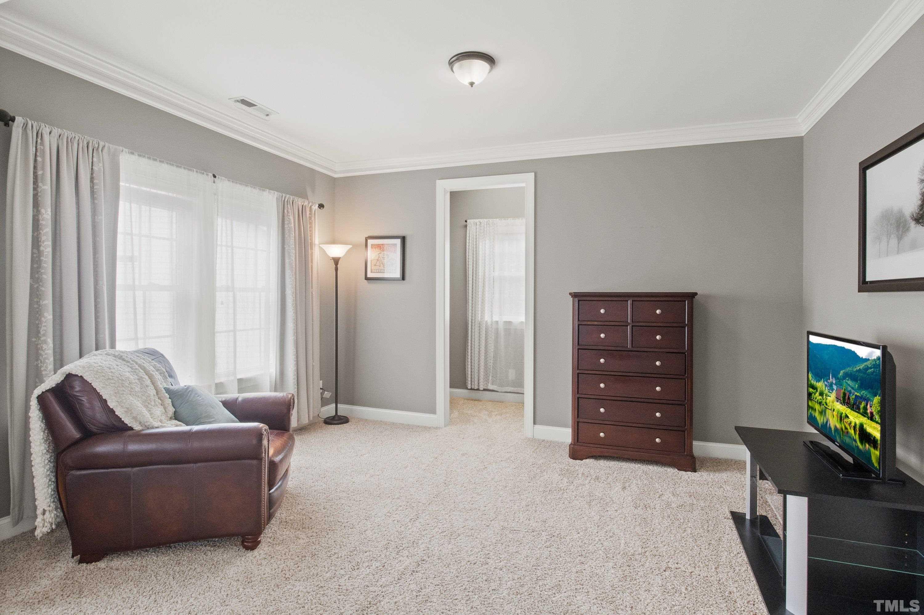 2823 Treasures Lane Raleigh, NC 27614 - Photo 31 of 81 Gallery Image 31