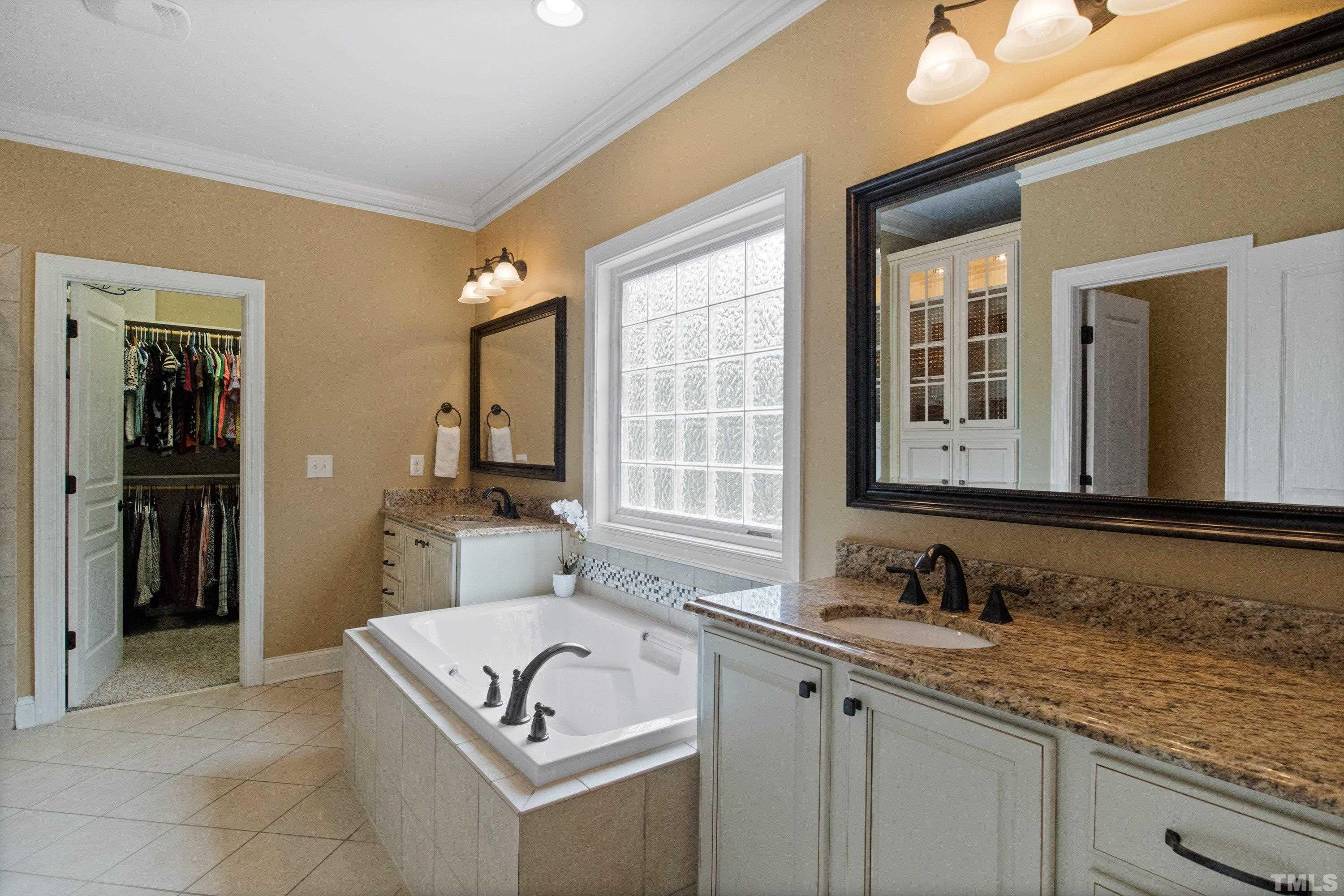 2823 Treasures Lane Raleigh, NC 27614 - Photo 33 of 81 Gallery Image 33