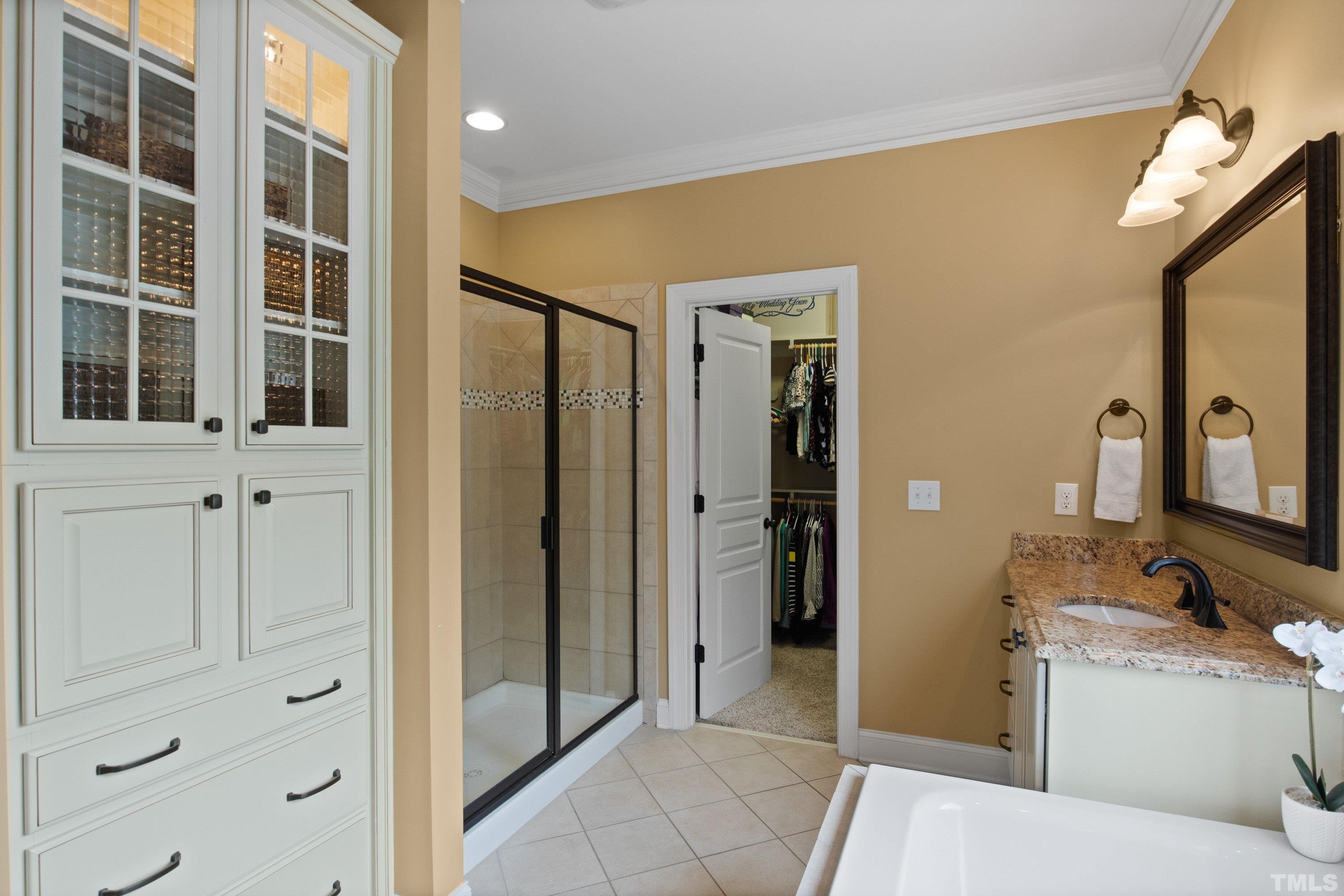 2823 Treasures Lane Raleigh, NC 27614 - Photo 34 of 81 Gallery Image 34