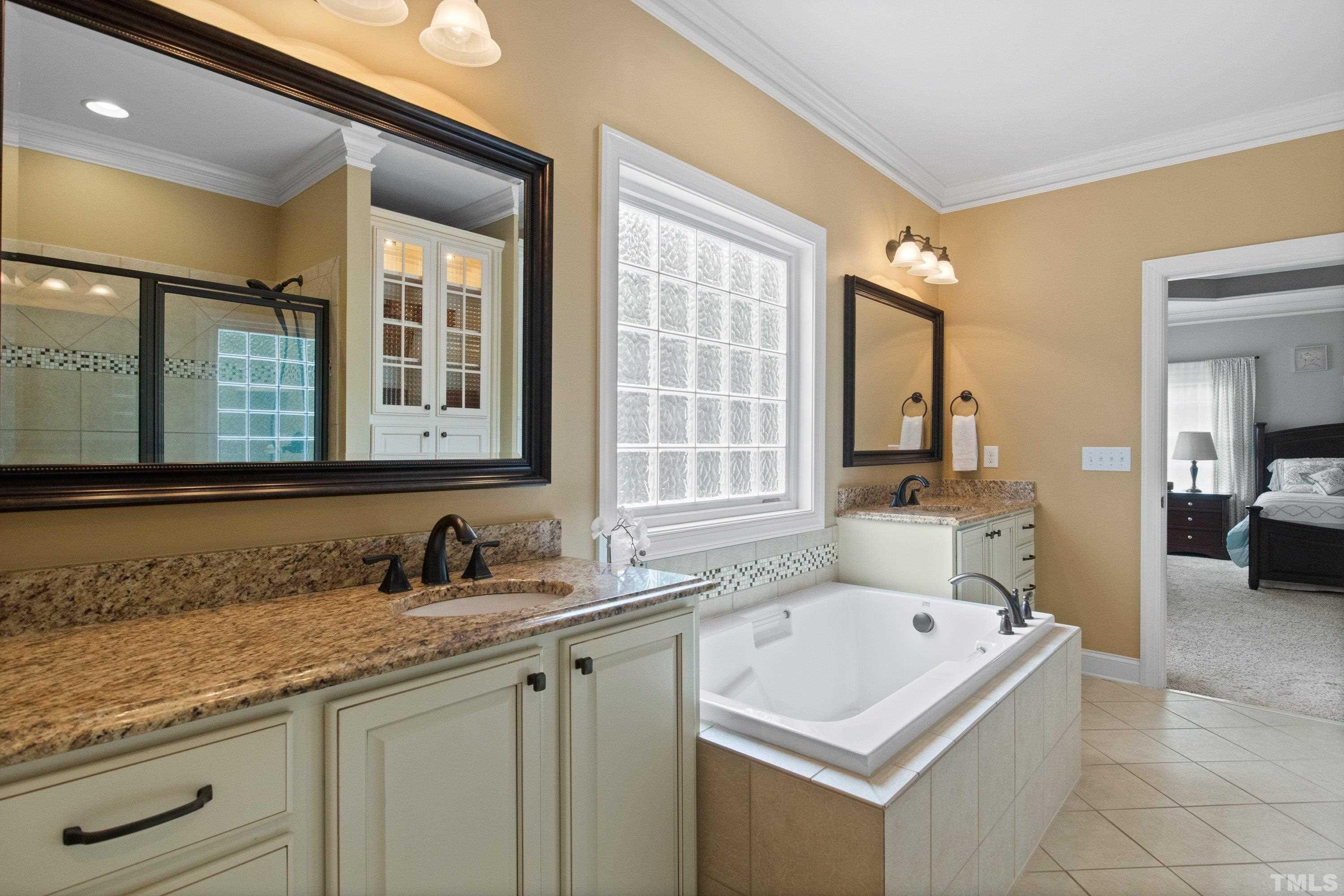 2823 Treasures Lane Raleigh, NC 27614 - Photo 35 of 81 Gallery Image 35