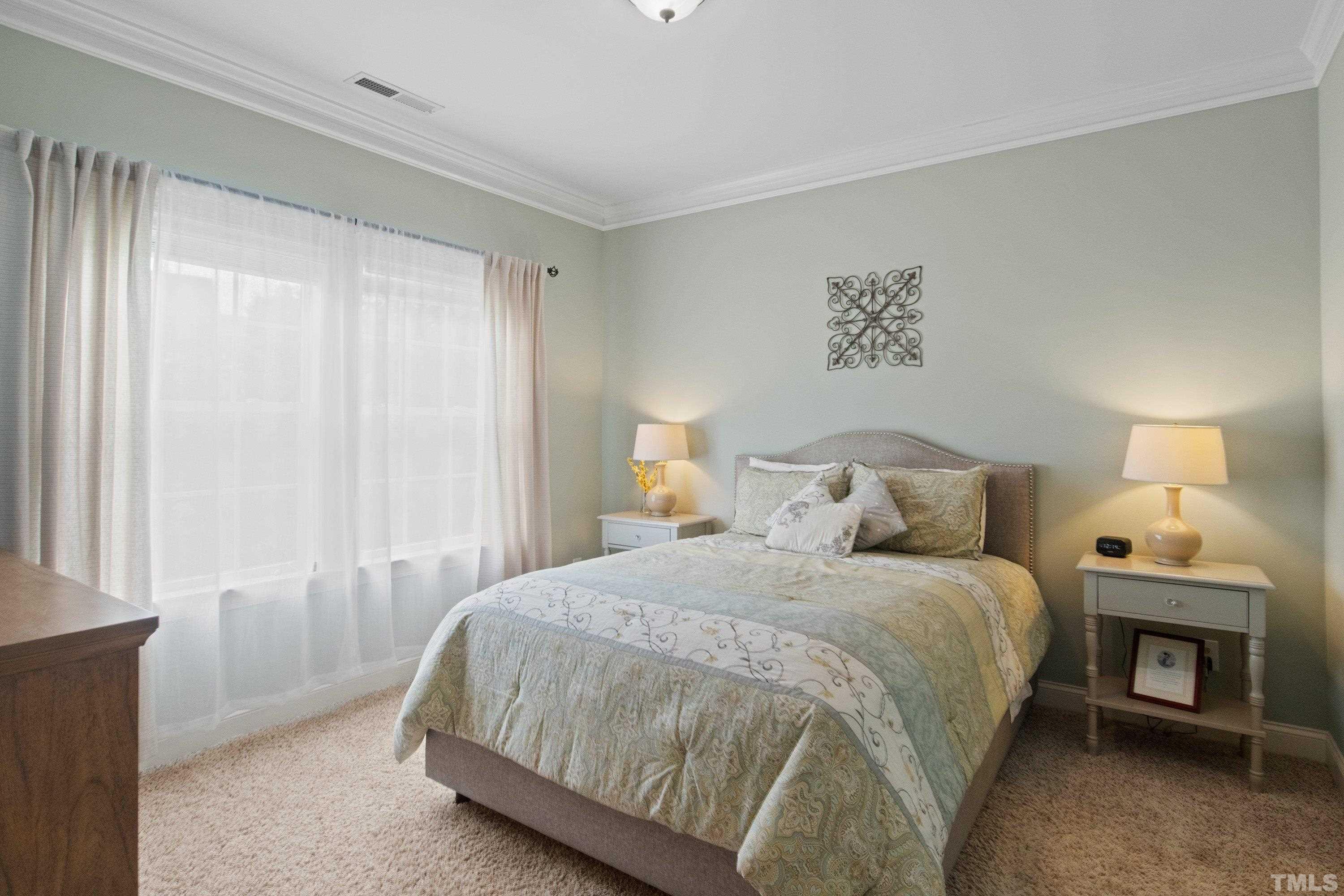2823 Treasures Lane Raleigh, NC 27614 - Photo 40 of 81 Gallery Image 40