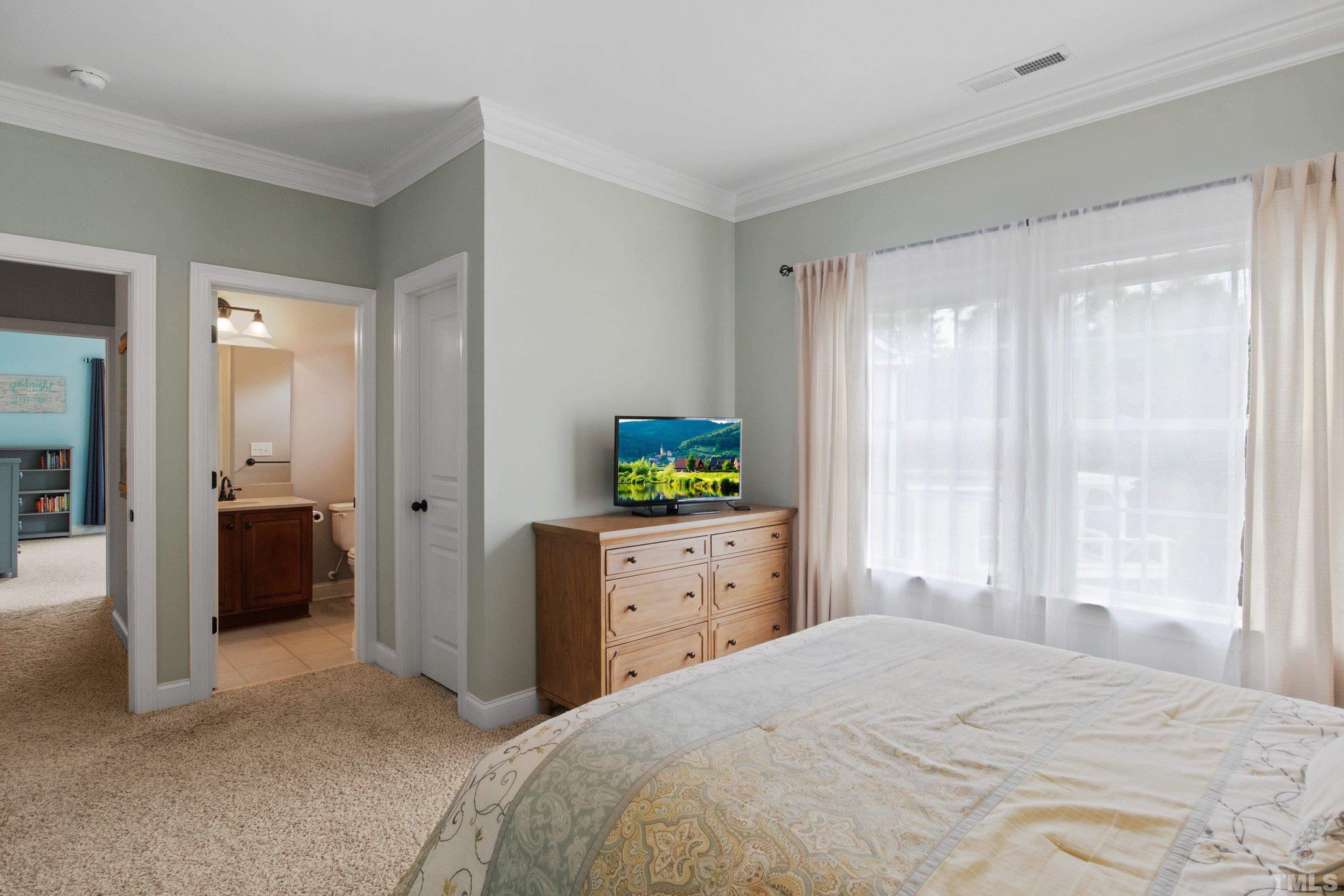 2823 Treasures Lane Raleigh, NC 27614 - Photo 41 of 81 Gallery Image 41