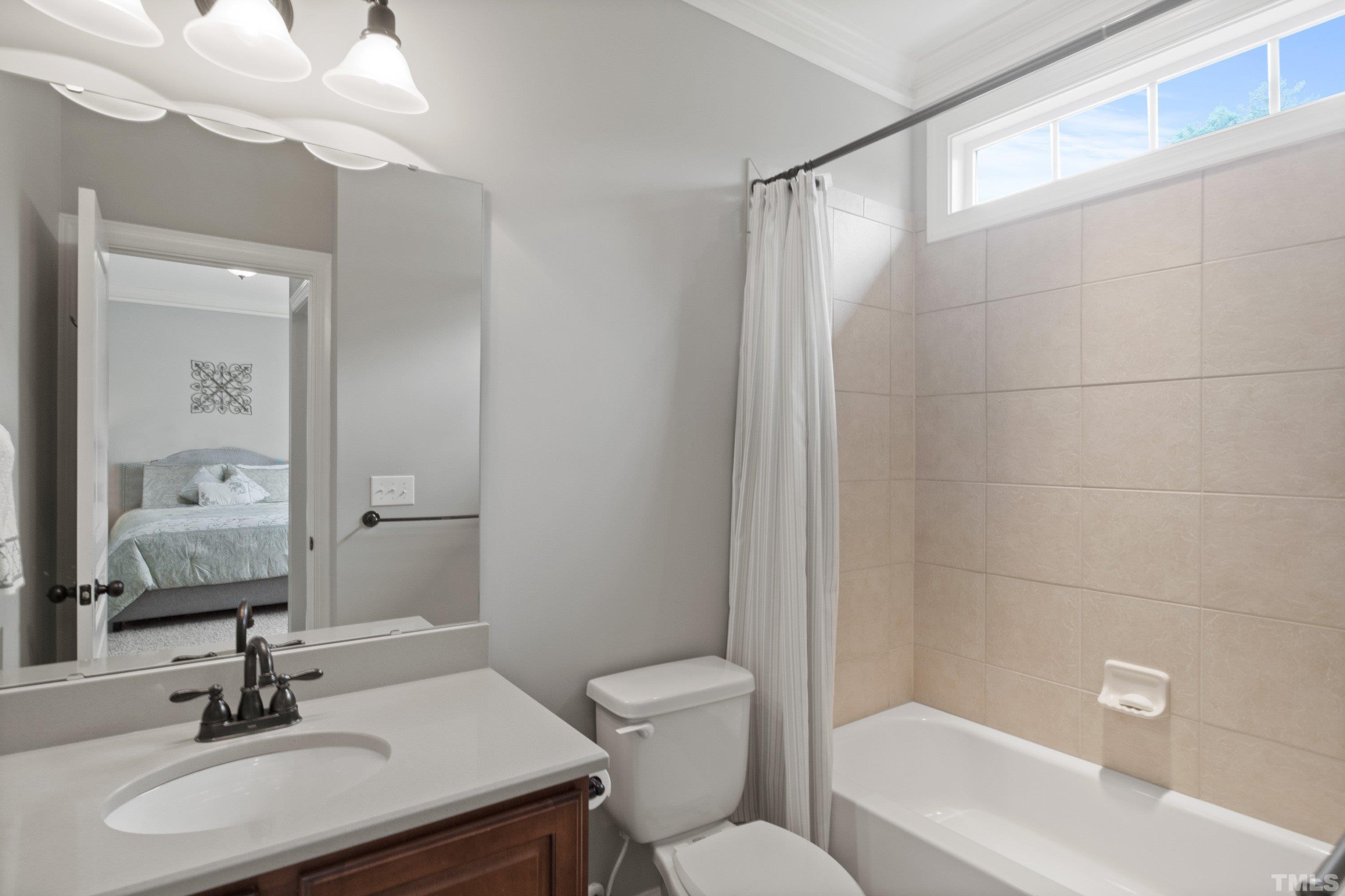 2823 Treasures Lane Raleigh, NC 27614 - Photo 42 of 81 Gallery Image 42