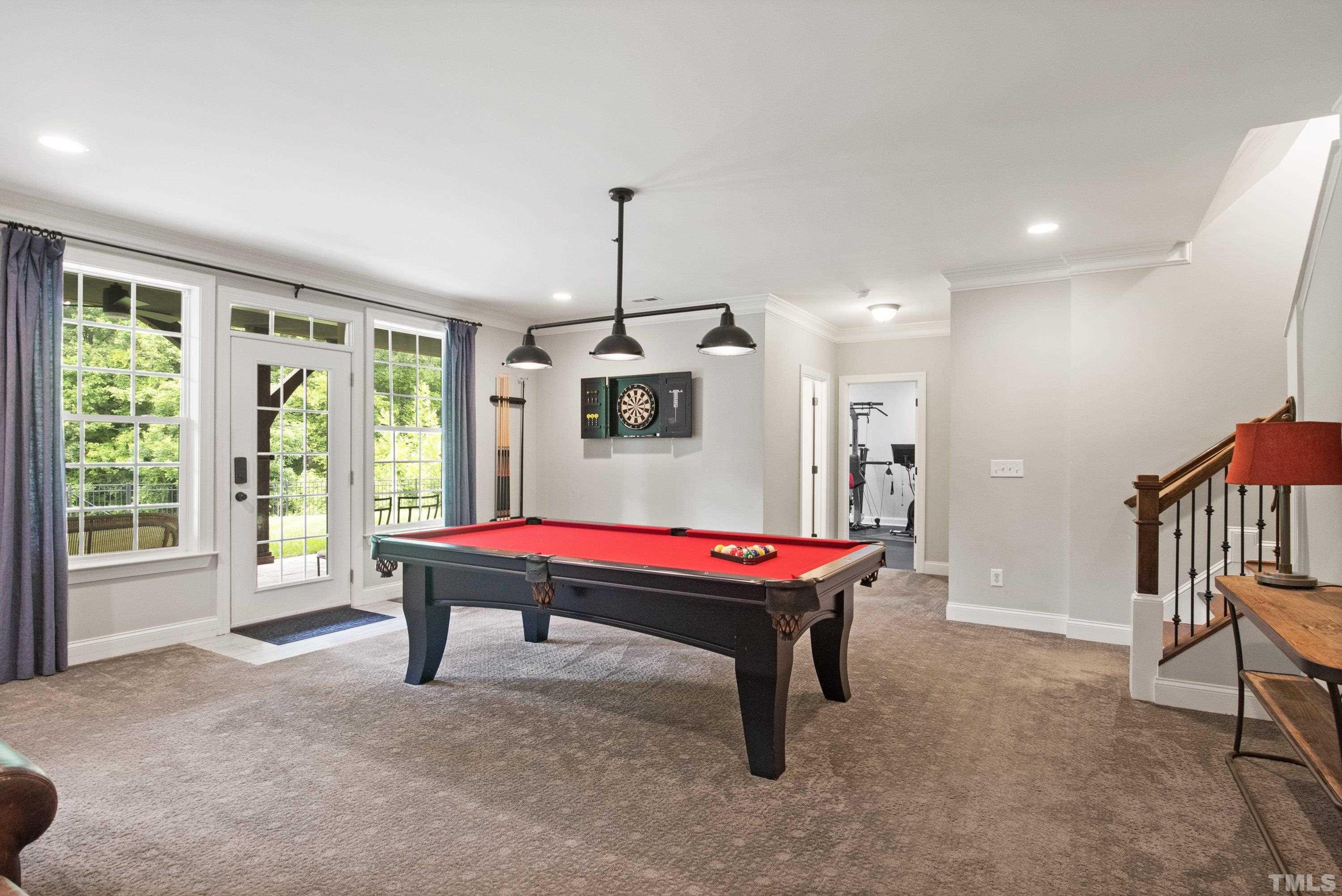 2823 Treasures Lane Raleigh, NC 27614 - Photo 45 of 81 Gallery Image 45