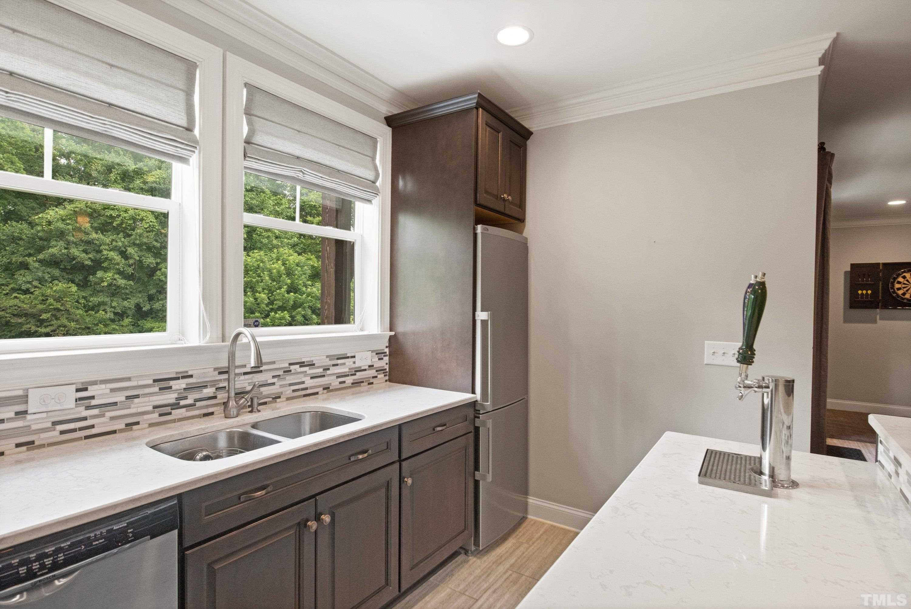 2823 Treasures Lane Raleigh, NC 27614 - Photo 48 of 81 Gallery Image 48