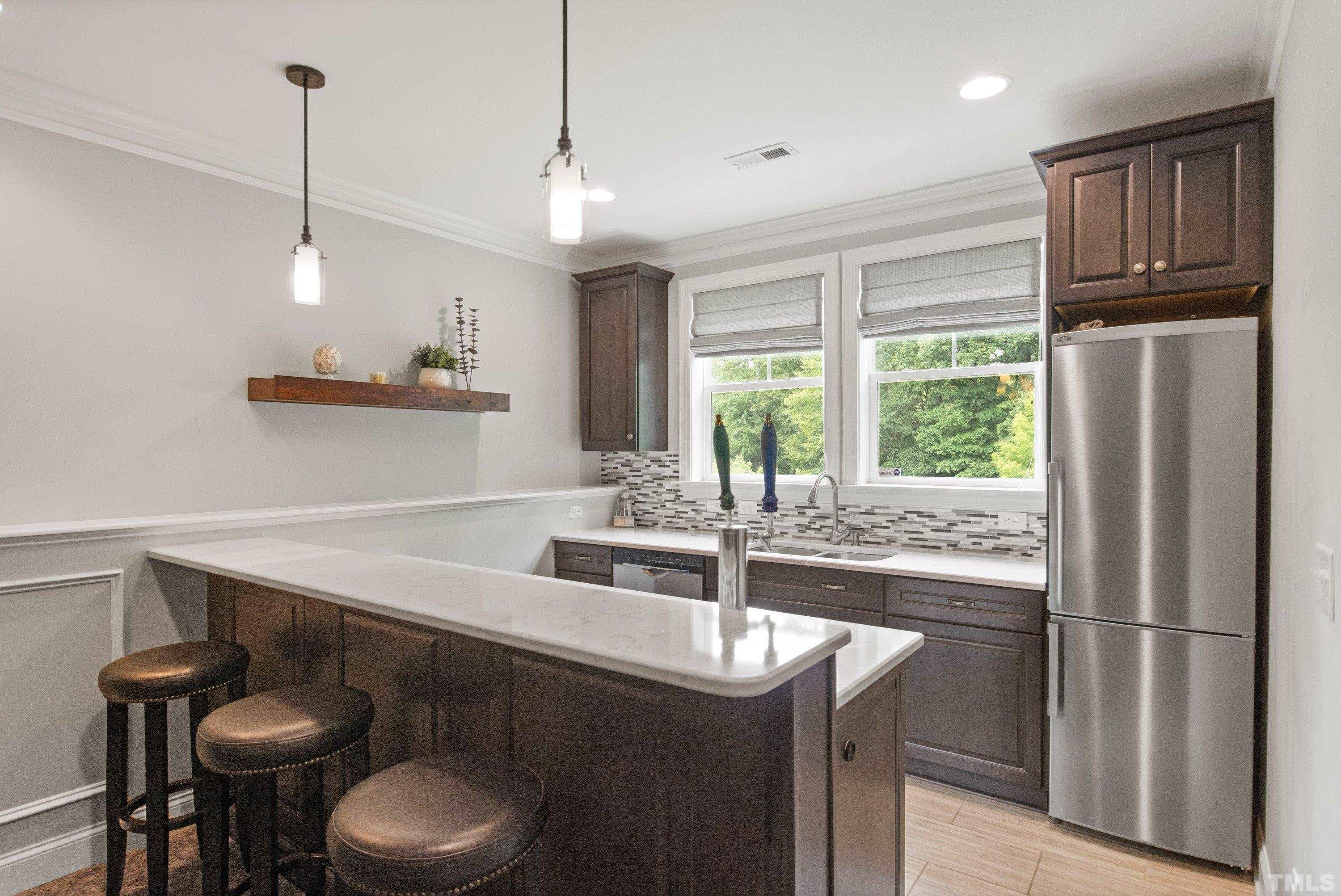 2823 Treasures Lane Raleigh, NC 27614 - Photo 49 of 81 Gallery Image 49