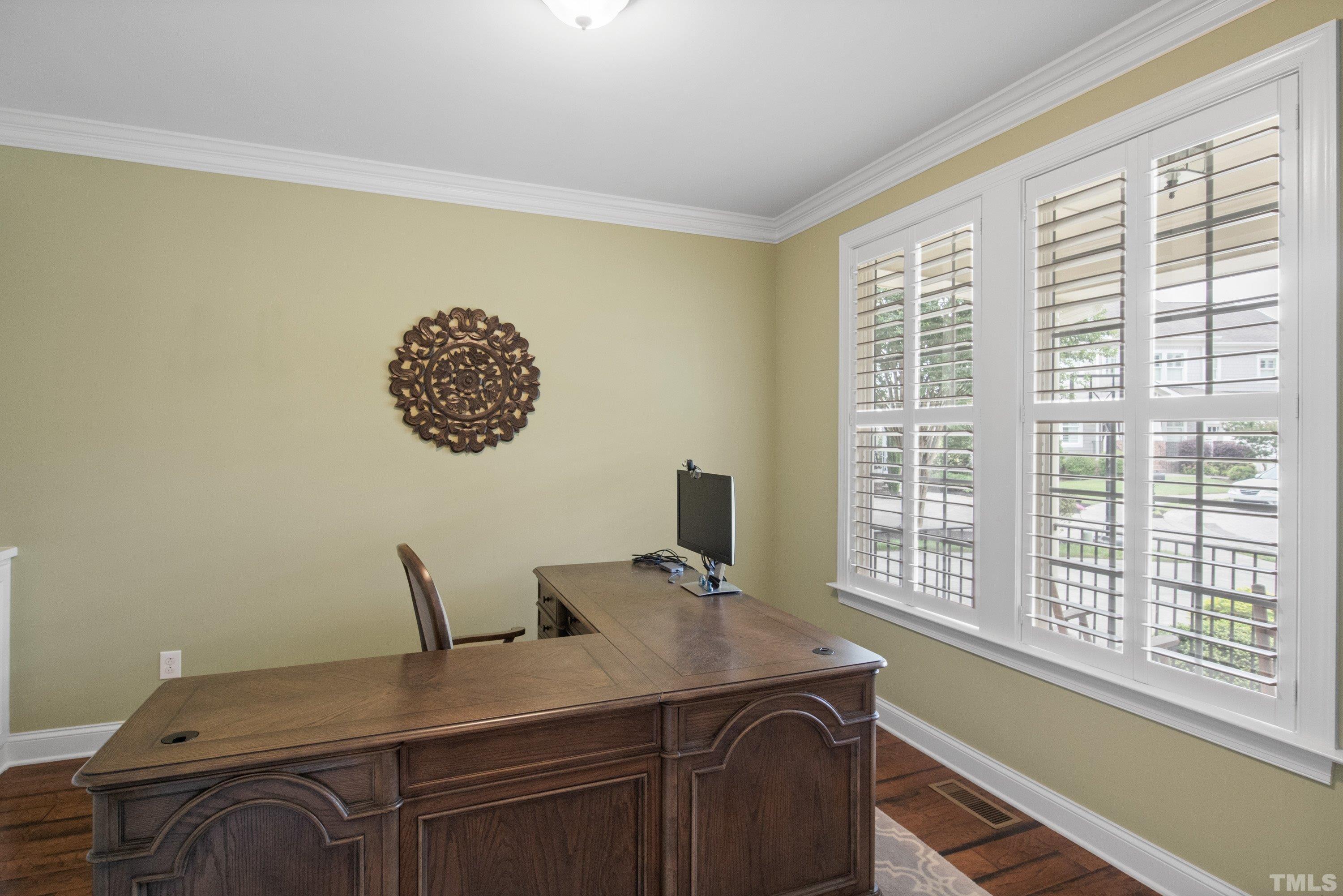 2823 Treasures Lane Raleigh, NC 27614 - Photo 5 of 81 Gallery Image 5