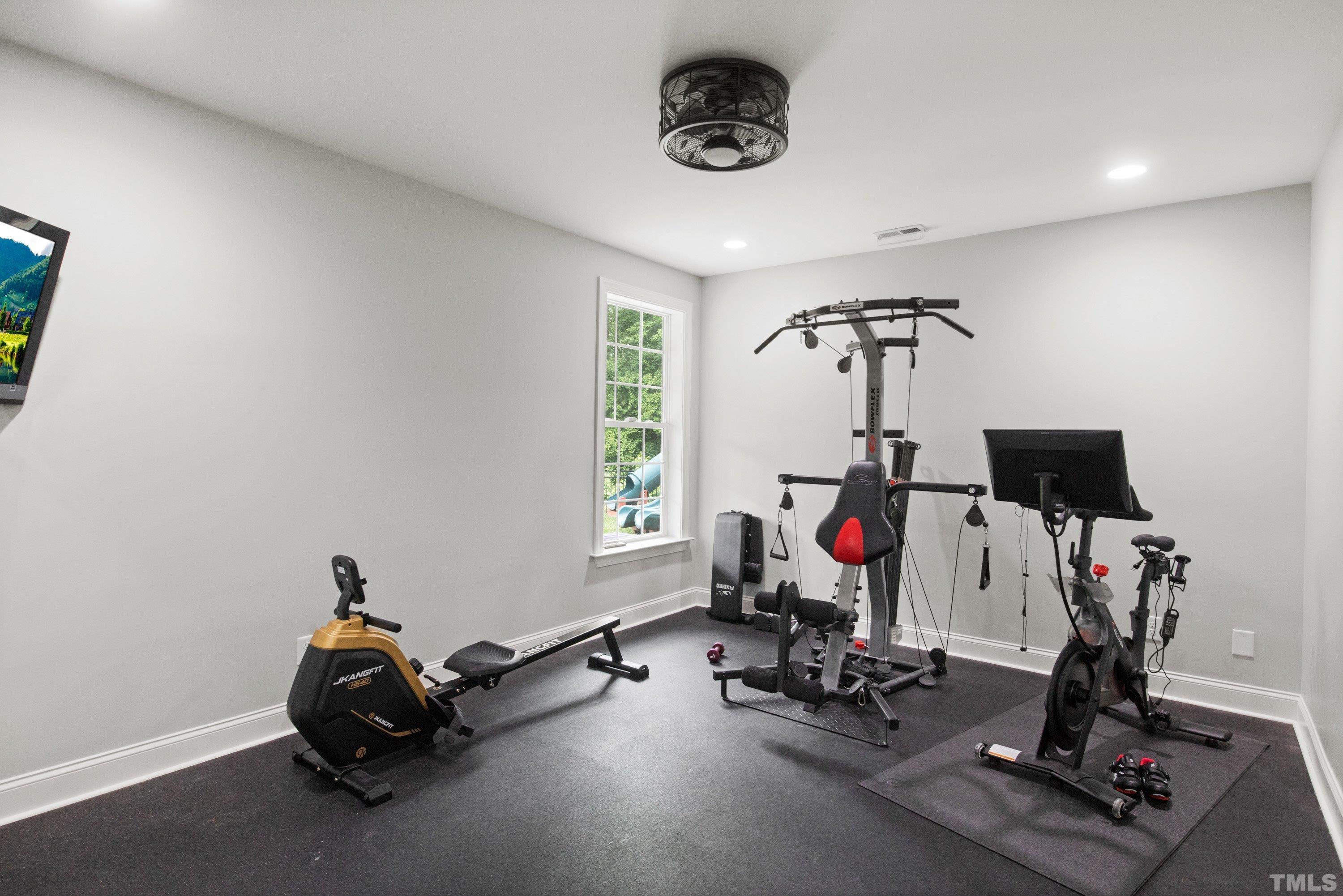 2823 Treasures Lane Raleigh, NC 27614 - Photo 52 of 81 Gallery Image 52