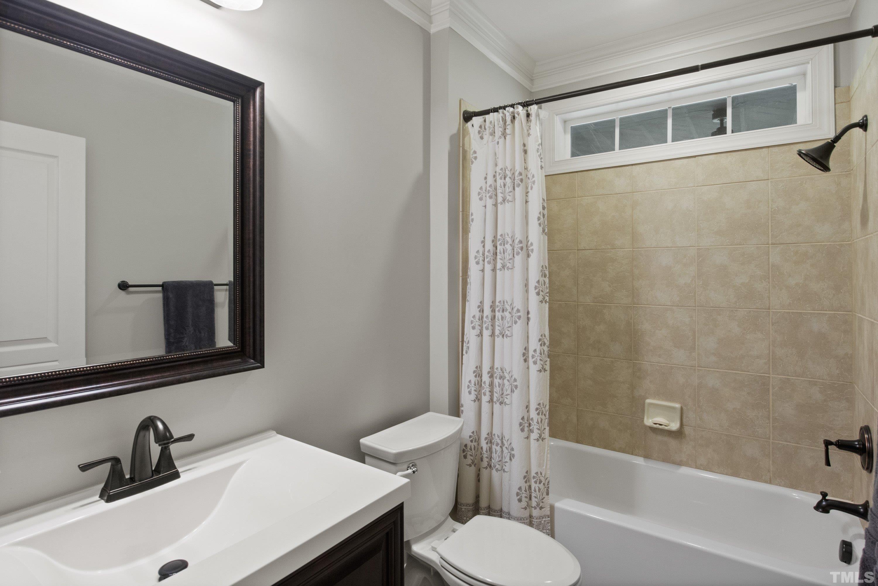 2823 Treasures Lane Raleigh, NC 27614 - Photo 53 of 81 Gallery Image 53