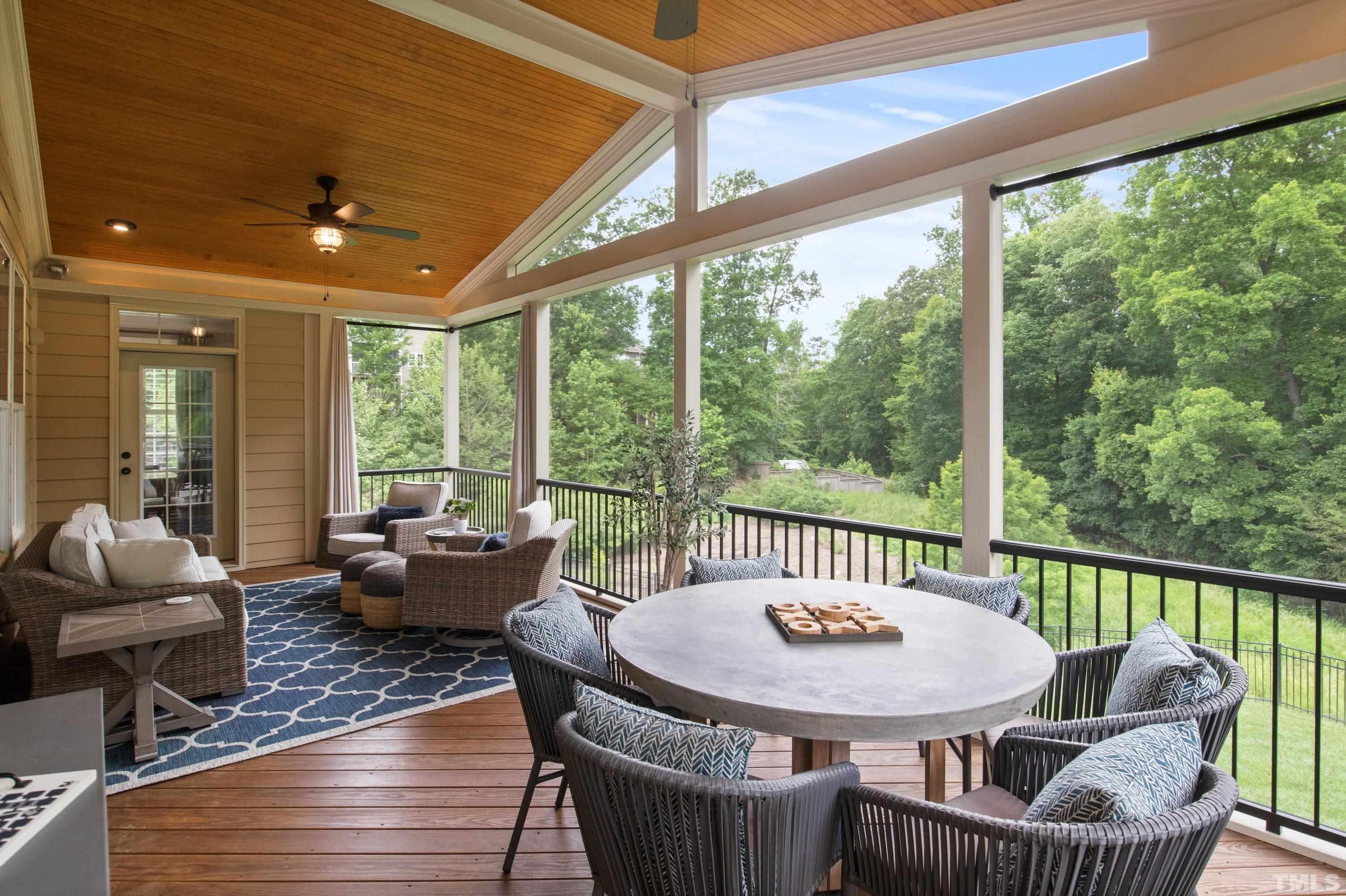 2823 Treasures Lane Raleigh, NC 27614 - Photo 54 of 81 Gallery Image 54