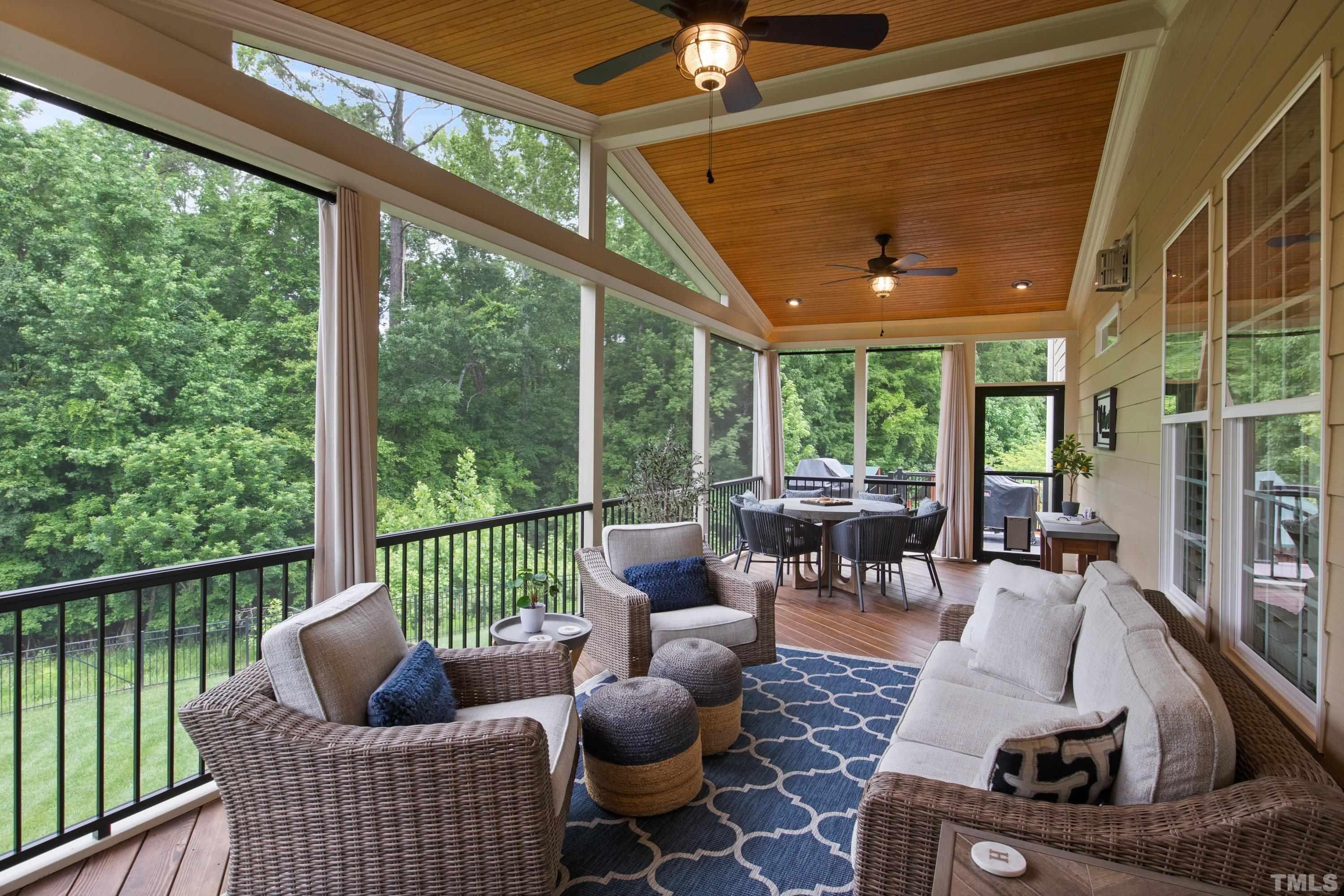 2823 Treasures Lane Raleigh, NC 27614 - Photo 55 of 81 Gallery Image 55