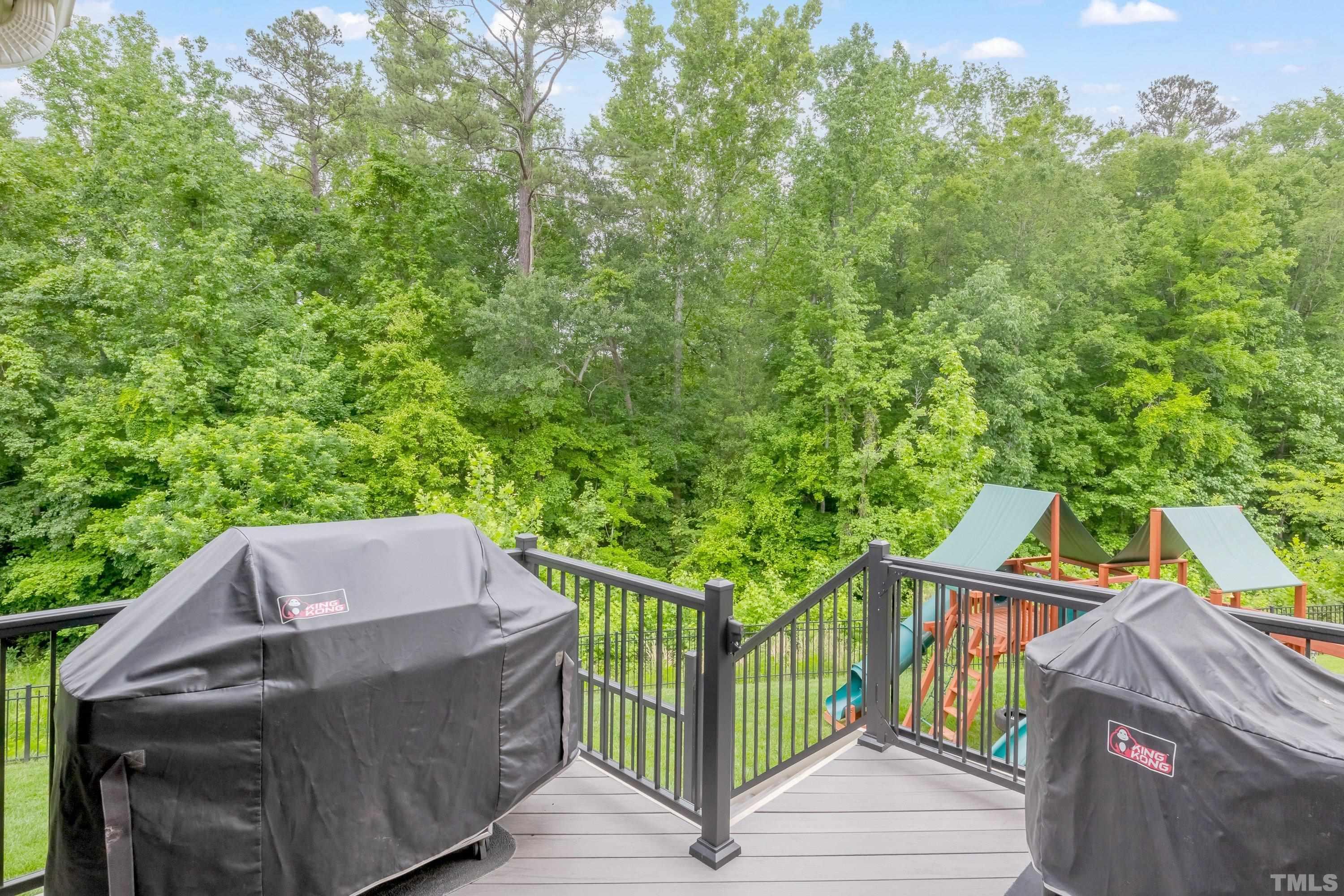2823 Treasures Lane Raleigh, NC 27614 - Photo 56 of 81 Gallery Image 56