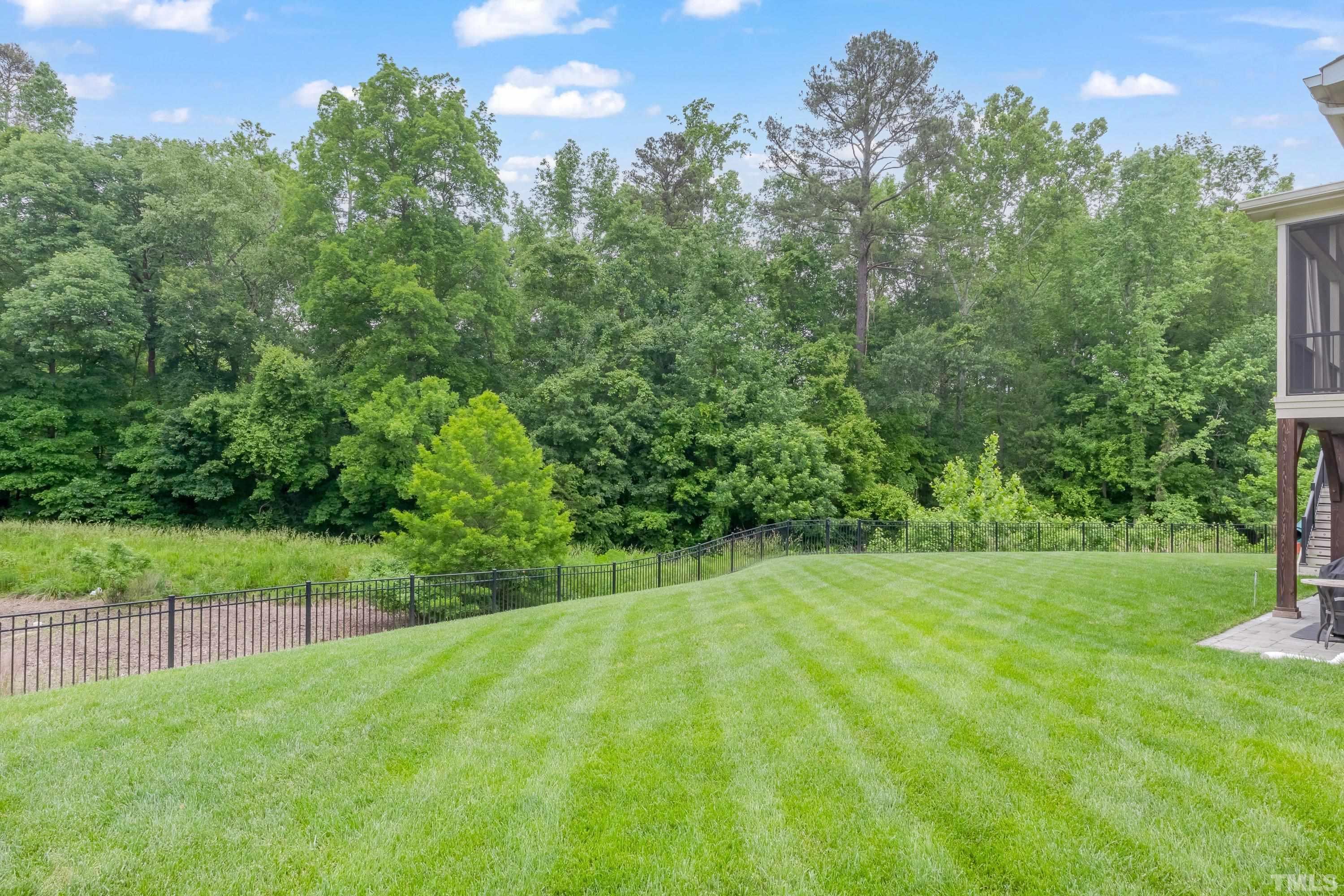 2823 Treasures Lane Raleigh, NC 27614 - Photo 60 of 81 Gallery Image 60