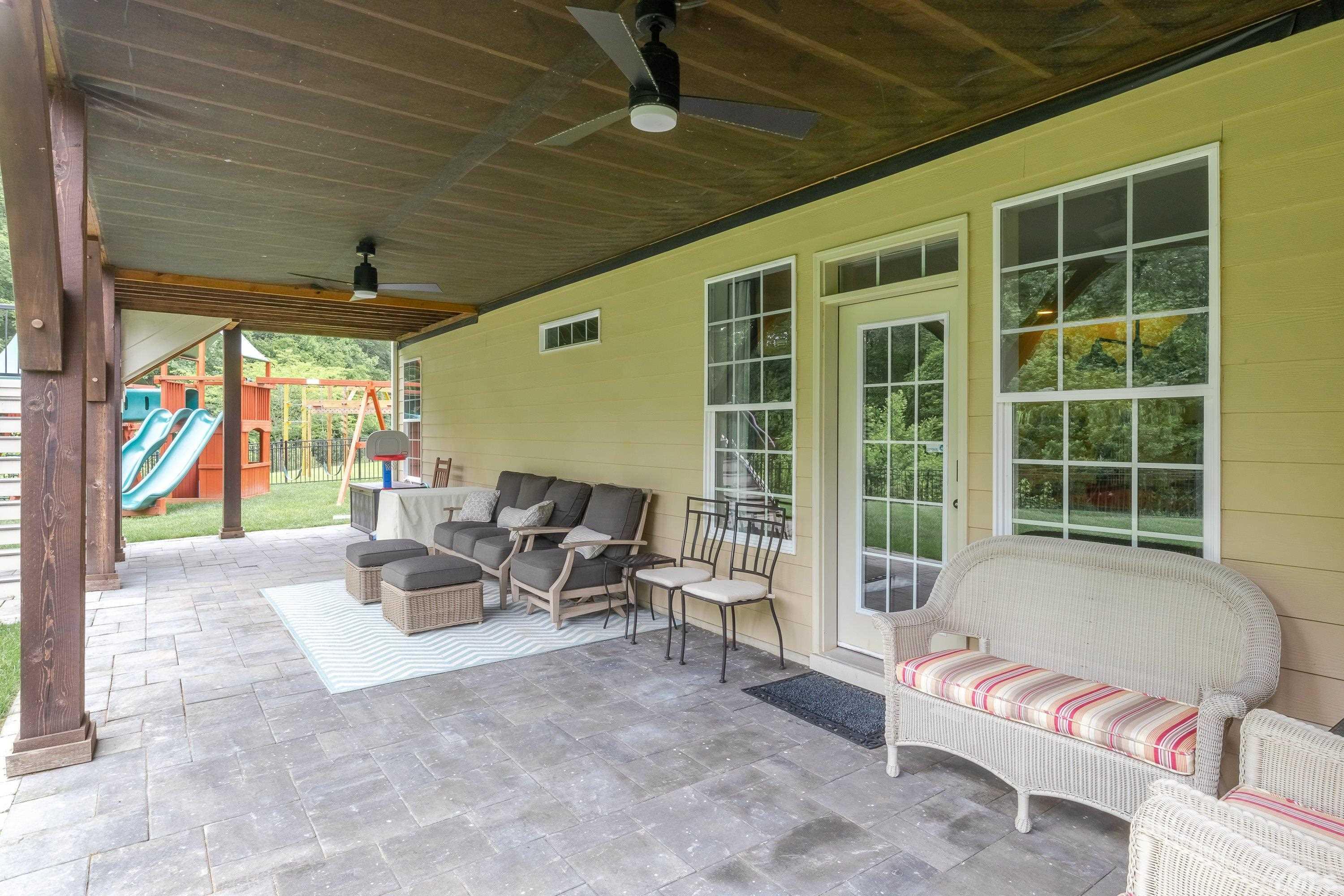 2823 Treasures Lane Raleigh, NC 27614 - Photo 62 of 81 Gallery Image 62