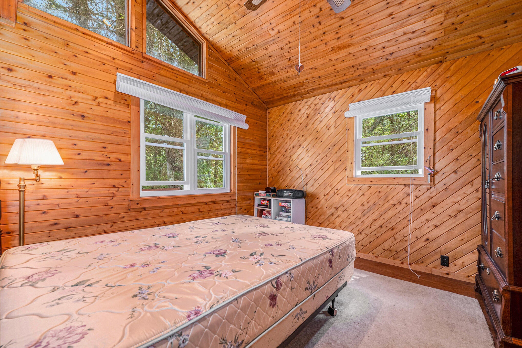 8110 Nature Ridge Trail Vanderbilt, MI 49795 - Photo 13 of 19 Gallery Image 13