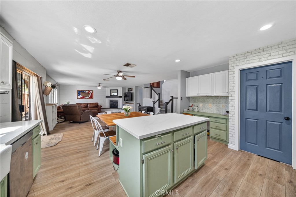 33938 Abbey Road Temecula, CA 92592 - Photo 27 of 42