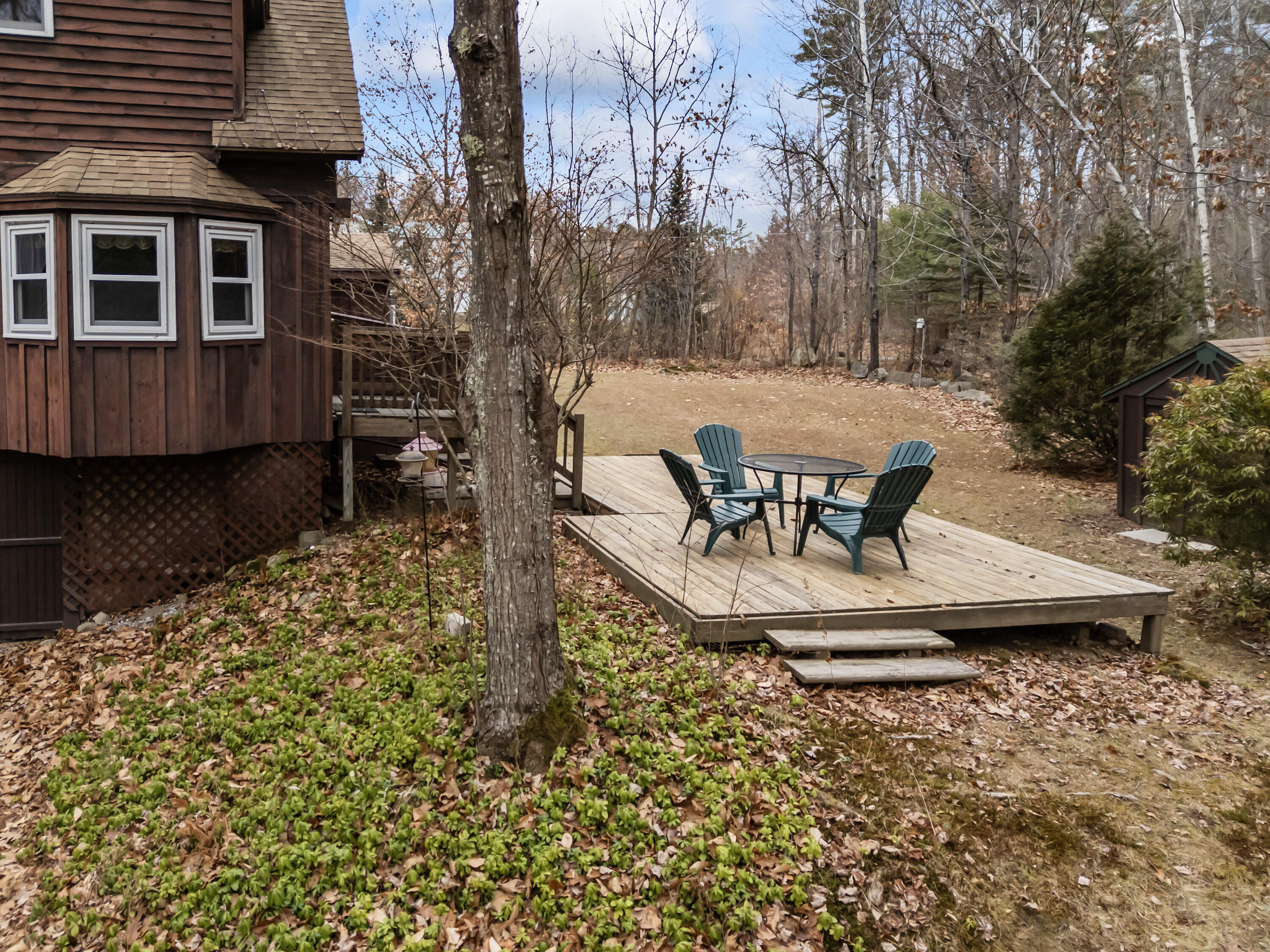 84 Watkins Shores Road Casco, ME 04015 - Photo 13 of 84 84 Watkins Shores Rd_121