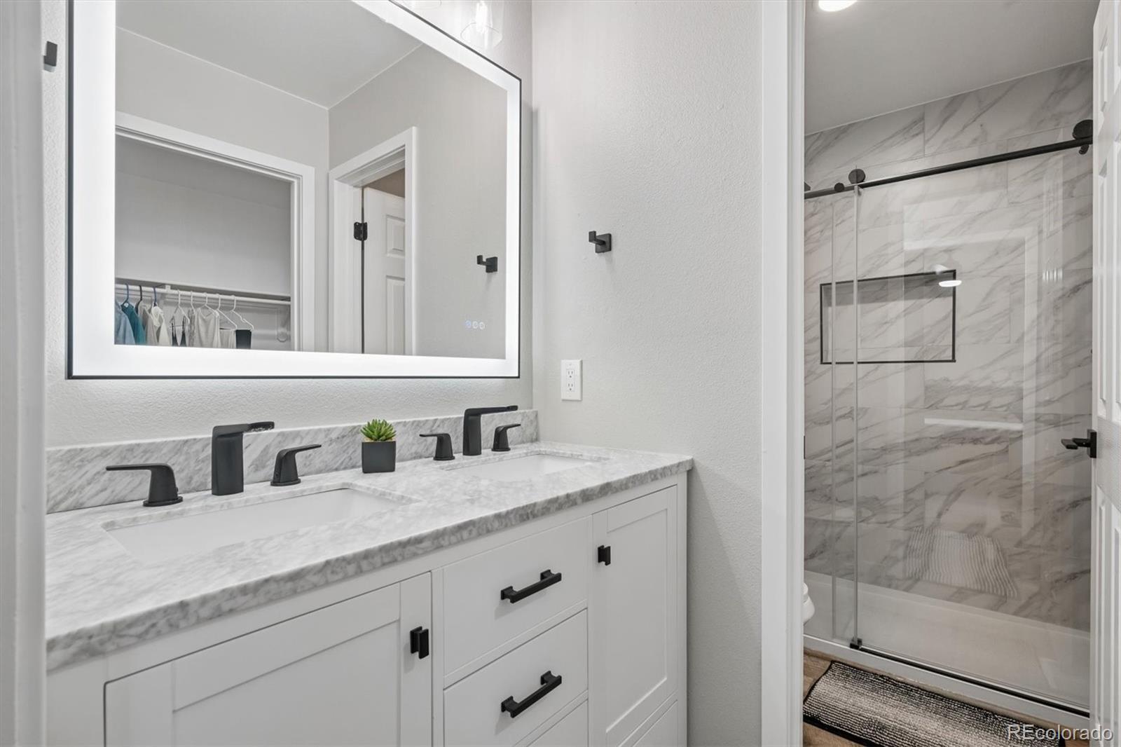 736 Northridge Road Highlands Ranch, CO 80126 - Photo 24 of 44