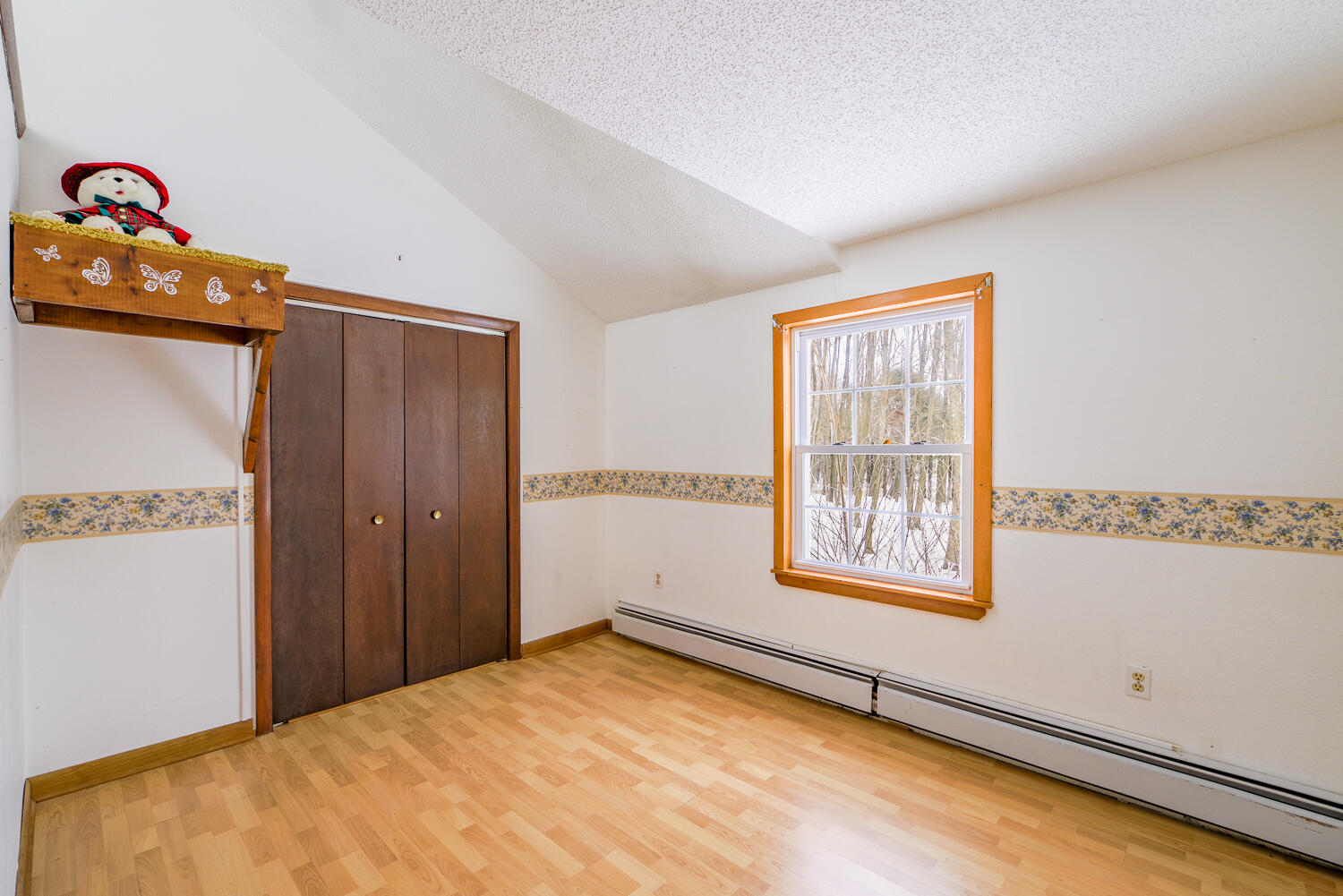 2000 Hill Road Canaan, ME 04924 - Photo 17 of 33 17