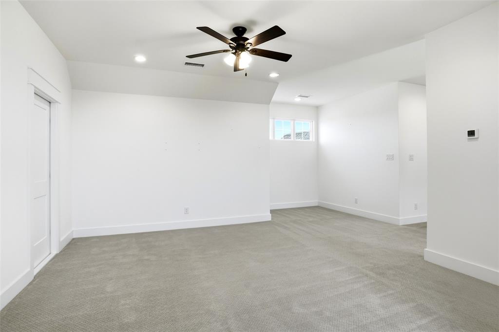 4411 Azalea Way Midlothian, TX 76065 - Photo 33 of 40
