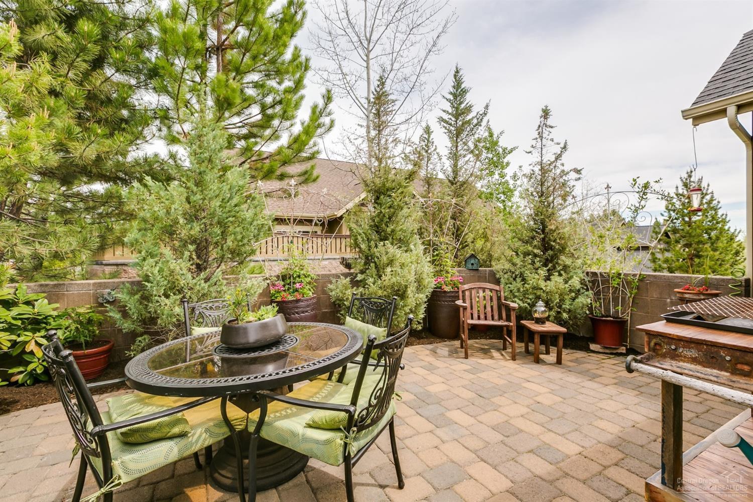 61448 Elder Ridge Street Bend, OR 97702 - Photo 17 of 18 Additional Photo