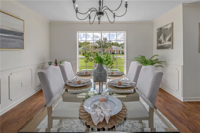 $675,000 | 1403 Post Oak Circle, College Station, TX 77840