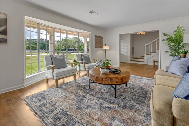 $675,000 | 1403 Post Oak Circle, College Station, TX 77840