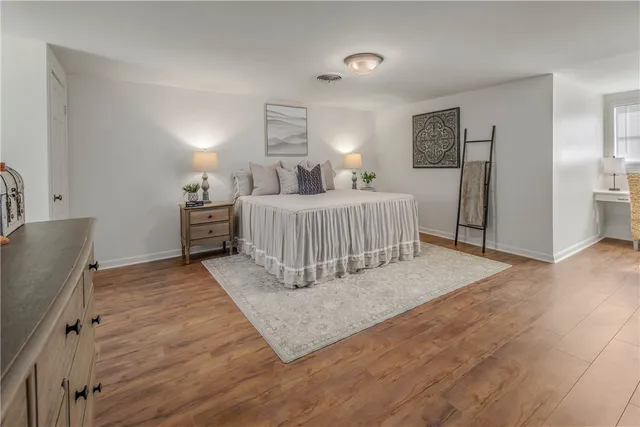 $675,000 | 1403 Post Oak Circle, College Station, TX 77840