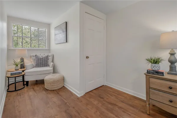 $645,000 | 1403 Post Oak Circle, College Station, TX 77840