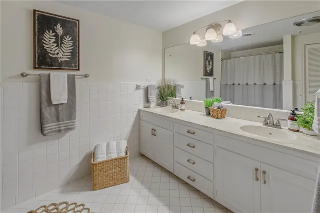 $675,000 | 1403 Post Oak Circle, College Station, TX 77840