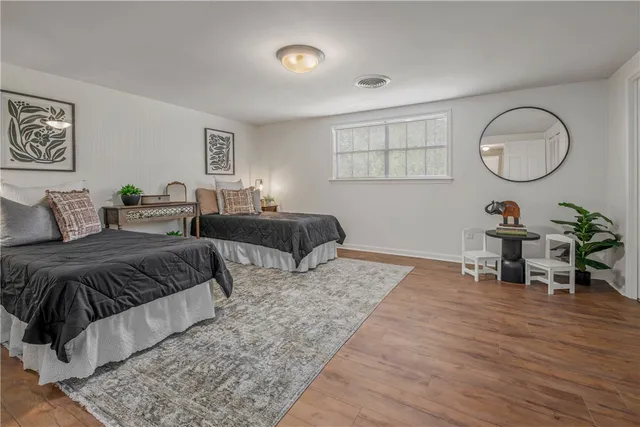 $675,000 | 1403 Post Oak Circle, College Station, TX 77840