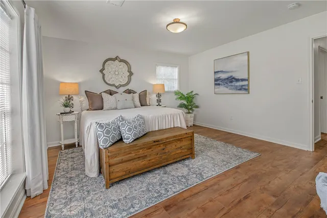 $675,000 | 1403 Post Oak Circle, College Station, TX 77840