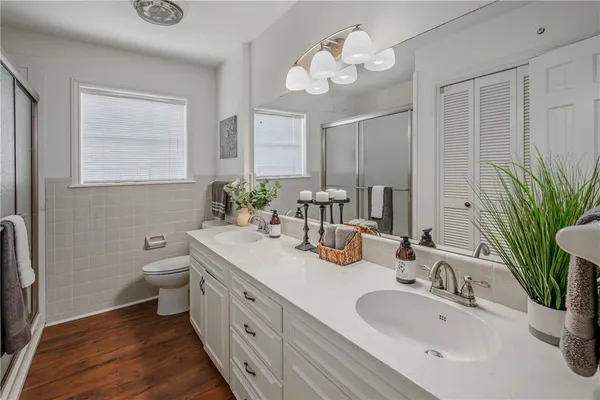 $645,000 | 1403 Post Oak Circle, College Station, TX 77840