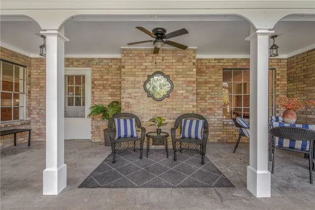 $675,000 | 1403 Post Oak Circle, College Station, TX 77840