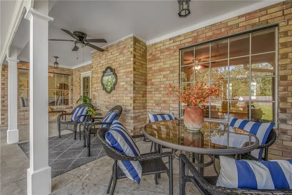 $645,000 | 1403 Post Oak Circle, College Station, TX 77840